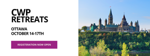 2025 Ottawa Retreat